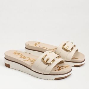Sam Edelman Amelia Slide Sandals